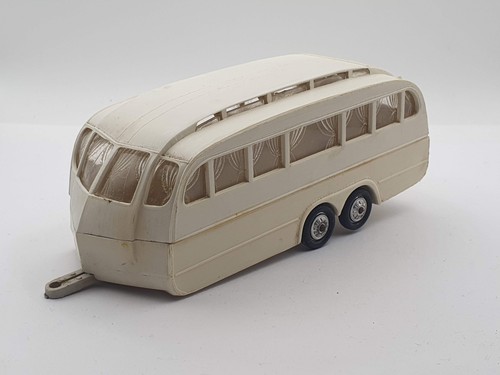 Caravane henon n99 norev - caravane,