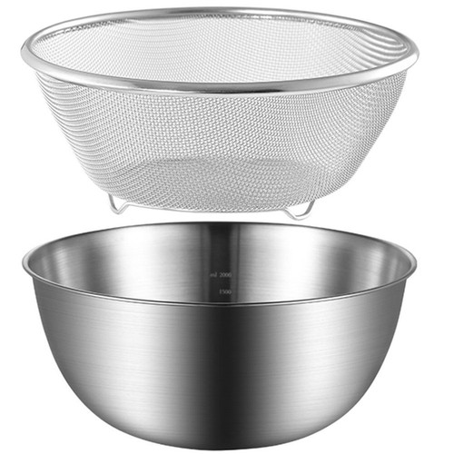 Panier lavage fruits - panier, de