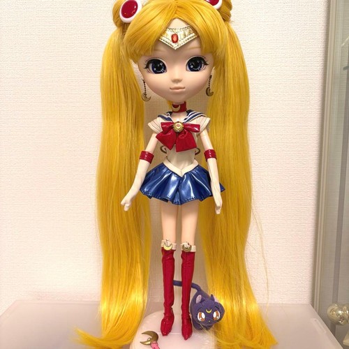 Pullip premium band limited - pullip,