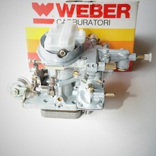 Renault carburateur neuf - renault, 5
