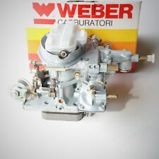 Renault 5 LS carburateur NEUF Weber 32DIR54 32 DIR 54 32 DIR54 18870210