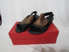 FRANCE  Arche  Shoes