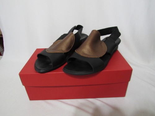 France arche shoes - ,