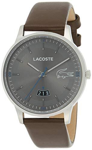 Bracelet lacoste homme - bracelet,