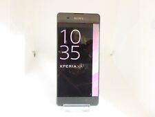 SMARTPHONE / TELEPHONE FACTICE