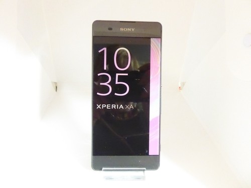 Smartphone telephone factice - smartphone, /
