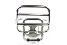 PIAGGIO VESPA LX 125