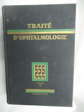 Bailliart,Coutela,Redslob &