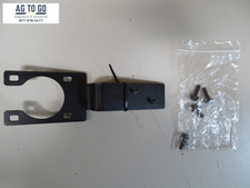 Trimble EZ-Steer Bracket Kit