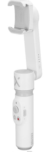 Stabilisateur zhiyun smooth - stabilisateur,