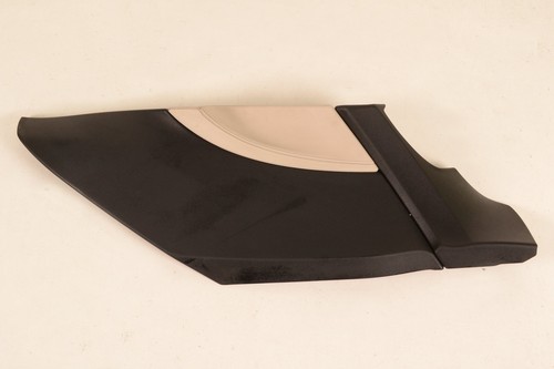 Panneau recouvrement de - panneau,