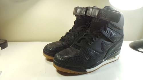 Nike 2015 air - revolution, sky