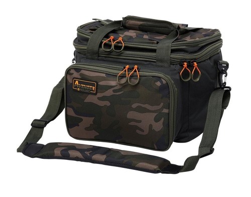 Prologic avenger carryall - prologic,