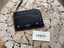 Porte-cartes porte-monnaie