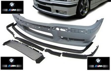 PARECHOC PARE CHOC AVANT M3