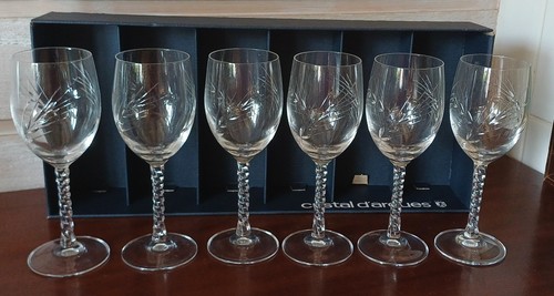 Coffret verres vin - coffret,