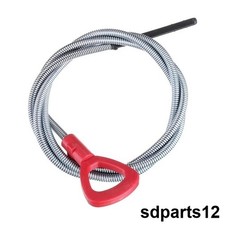 Jauge d'Huile Boîte de