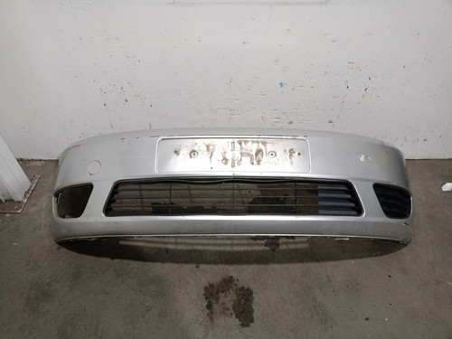 1237693 pare choc - le, avant