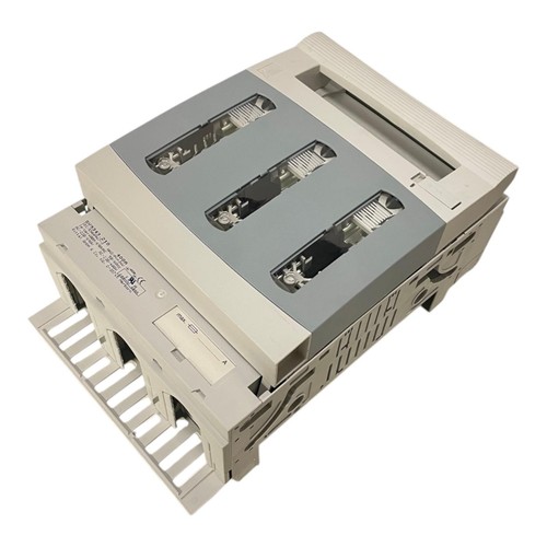 Rittal nh2 - rittal,