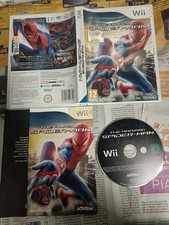 The Amazing Spider-Man 💎