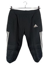 ADIDAS Cuissard Cycliste Femme Noir Sportif (EU 40)