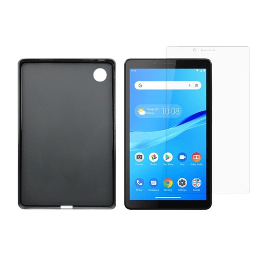 2in1 jeu pour lenovo - pour,