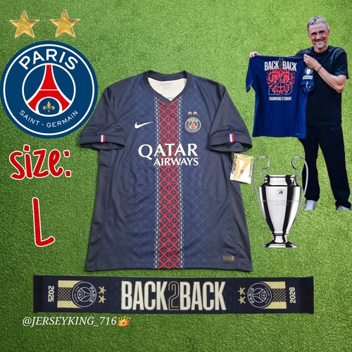 Nike psg back to - nike,
