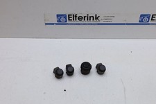 CAPTEUR AIDE AU STATIONNEMENT