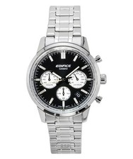 Montre chronographe à quartz