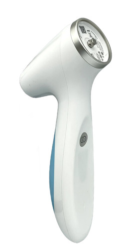 Brosse originale skin - brosse, nu