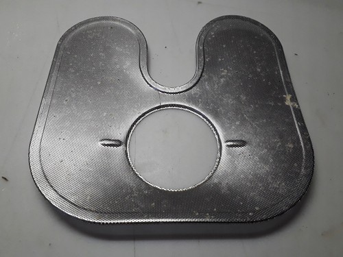 Whirlpool dol lave vaisselle - s/dol, lave-vaisselle