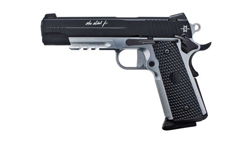 Sig sauer 1911 - 1911, air