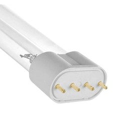 Lampe Uv Pour Stérilisateur