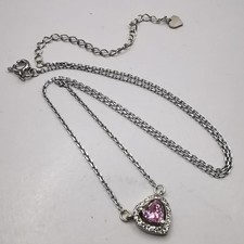 Ancien élégant pendentif