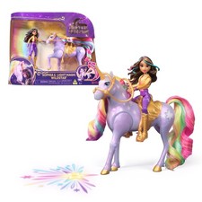 Unicorn Academy Sophia Et