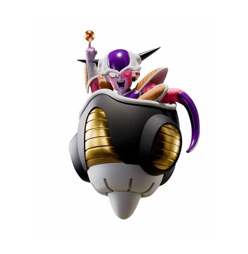 Figurine dragon ball - ball, z