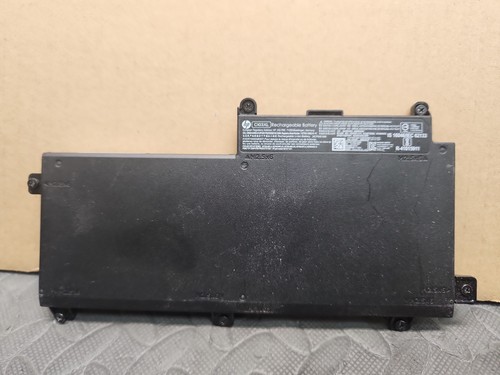 Ci03 ci03xl notebook battery - notebook,