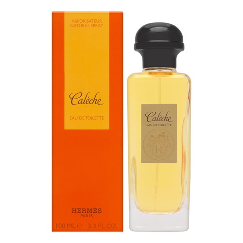 Caleche hermes for women - by,