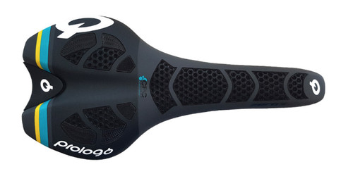 Selle prologo zero cpc - selle,