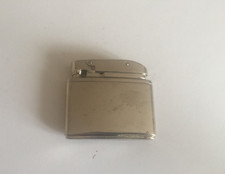ANCIEN BRIQUET ESSENCE "CONSUL" MADE IN GERMANY