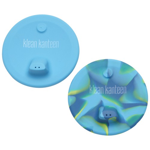 Klean kanteen kid cup sippy - kanteen,