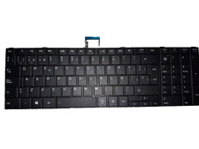 Clavier pour ordinateur - clavier,