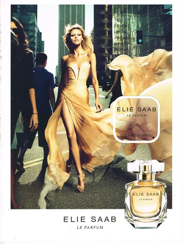 Publicite advertising 035 - publicite,