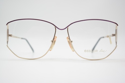 Lunettes vintage essilor 1018 - essilor,