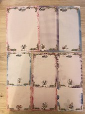 9 Feuilles Diddl Is Back