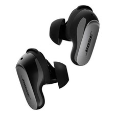 Bose Quietconfomfort Ultra -