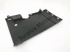 SABOT NIU MQI-GT 2021-2022 / NE 59082