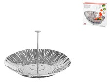 Cuit vapeur inox 28sct home - cuit-vapeur,