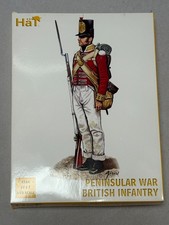 HTI-8186 Hat Industrie 1/72