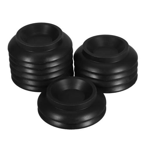 Pcs patins pieds table - 20,